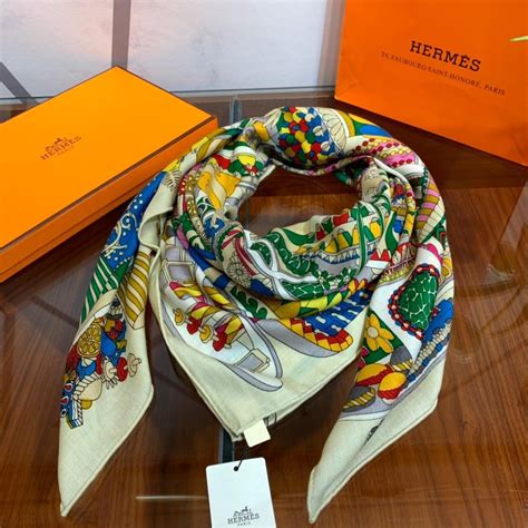 hermes twilly replica|Hermes scarf dupe.